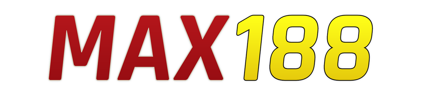 max188